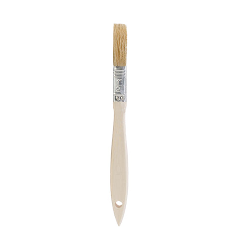 Chip Brushes – ARCH Art Supplies